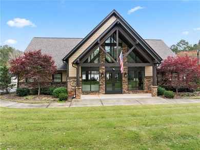 Lake Keowee interior lot #277 with deeded boat slip in sought - photo 6