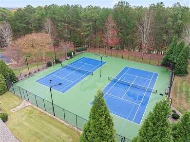 Lake Keowee interior lot #277 with deeded boat slip in sought - photo 7