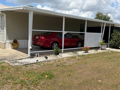 Welcome to this spacious and well-maintained 3-bedroom - photo 2