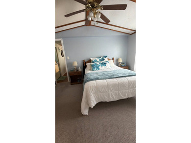 Welcome to this spacious and well-maintained 3-bedroom - photo 9
