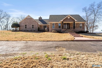 If you're looking for a water view home that's been recently - photo 2