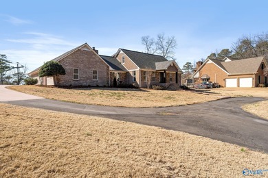 If you're looking for a water view home that's been recently - photo 3