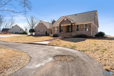If you're looking for a water view home that's been recently - photo 4
