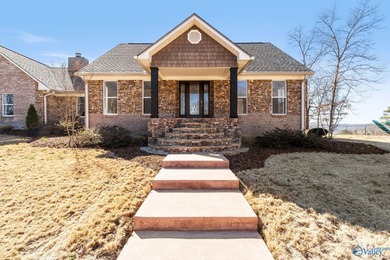 If you're looking for a water view home that's been recently - photo 5