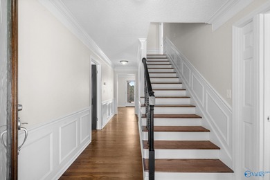 If you're looking for a water view home that's been recently - photo 6