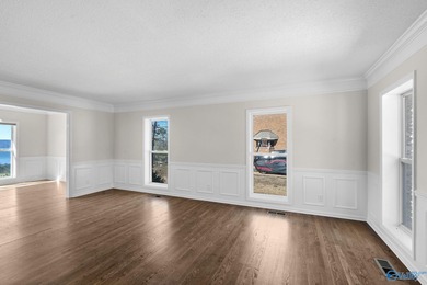 If you're looking for a water view home that's been recently - photo 7
