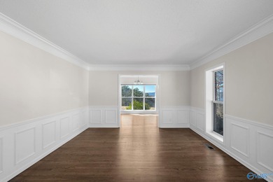 If you're looking for a water view home that's been recently - photo 8