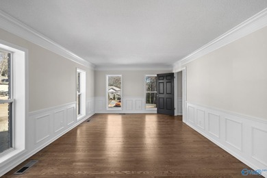 If you're looking for a water view home that's been recently - photo 9