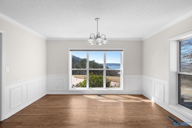 If you're looking for a water view home that's been recently - photo 10