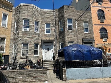 PACKAGE DEAL - with 853 53rd Street Attention builders and - photo 1