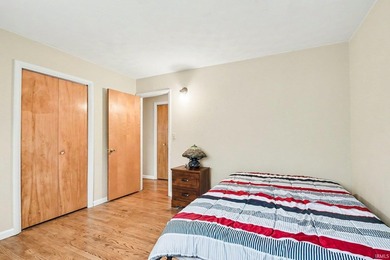 **Open House Sunday May 31st from 1-3PM** **Motivated Seller** - photo 11