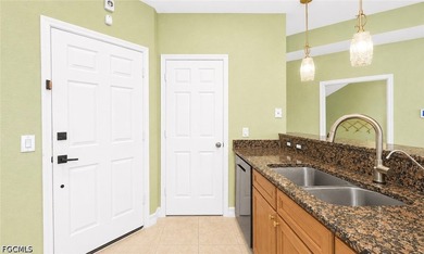 Welcome home! This 2 bedroom, 2.5 bathroom, townhome in Sail - photo 11