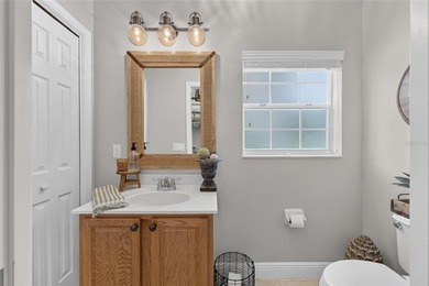 Welcome to one of the Rainbow River's most desired locations - photo 11