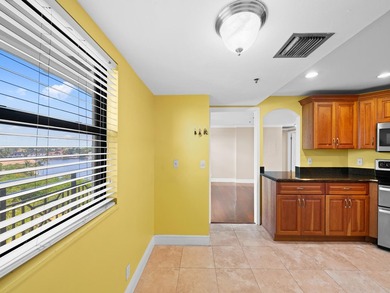 Discover this exceptional penthouse residence offering downtown - photo 11