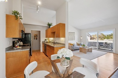 Experience resort-style living in the heart of Richmond Marina - photo 12