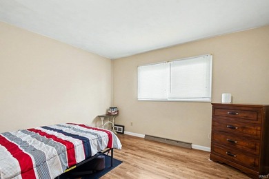 **Open House Sunday May 31st from 1-3PM** **Motivated Seller** - photo 12