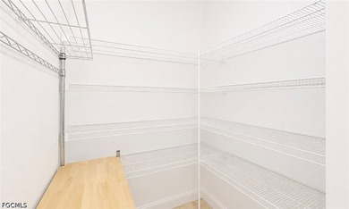 Welcome home! This 2 bedroom, 2.5 bathroom, townhome in Sail - photo 12