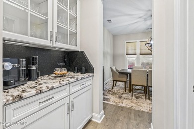Welcome to this meticulously maintained and thoughtfully - photo 12