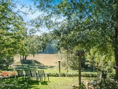 Freshly Renovated Riverside Retreat on 3.78 Acres - Welcome to - photo 12