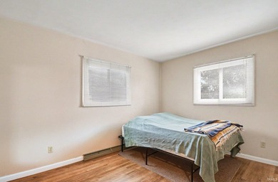 **Open House Sunday May 31st from 1-3PM** **Motivated Seller** - photo 13