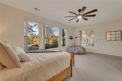 Nestled in the highly sought-after Sun City Hilton Head - photo 13
