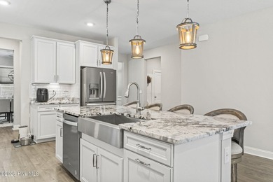 Welcome to this meticulously maintained and thoughtfully - photo 13