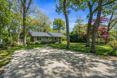 Have you envisioned yourself in the perfect neighborhood, with - photo 3