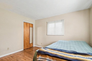 **Open House Sunday May 31st from 1-3PM** **Motivated Seller** - photo 14