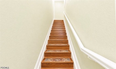Welcome home! This 2 bedroom, 2.5 bathroom, townhome in Sail - photo 14