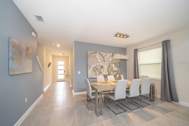 GREAT POOL & SPA VACATION HOME. There are 5 bedrooms, 5 - photo 14
