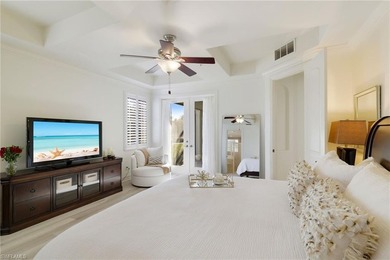 Welcome to this beautifully positioned first-floor Vivaldi - photo 15