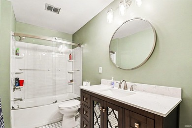 **Open House Sunday May 31st from 1-3PM** **Motivated Seller** - photo 15