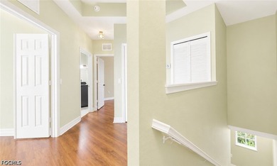 Welcome home! This 2 bedroom, 2.5 bathroom, townhome in Sail - photo 15