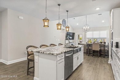 Welcome to this meticulously maintained and thoughtfully - photo 15