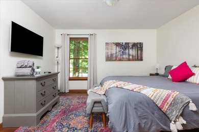 Tucked away on a quiet cul-de-sac in Massanutten Resort, this - photo 15