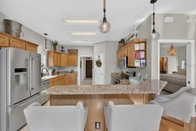 Welcome to one of the Rainbow River's most desired locations - photo 15