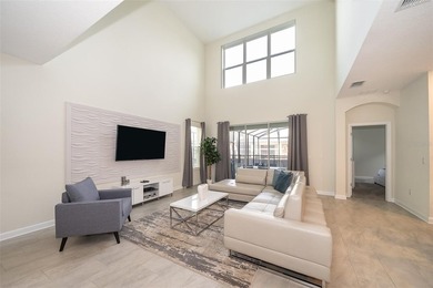 GREAT POOL & SPA VACATION HOME. There are 5 bedrooms, 5 - photo 15