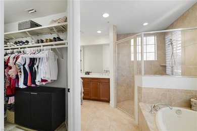 Welcome to this beautifully positioned first-floor Vivaldi - photo 16