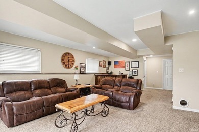 **Open House Sunday May 31st from 1-3PM** **Motivated Seller** - photo 16