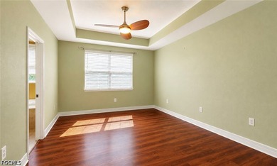 Welcome home! This 2 bedroom, 2.5 bathroom, townhome in Sail - photo 16