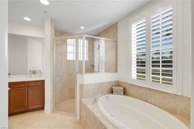 Welcome to this beautifully positioned first-floor Vivaldi - photo 17