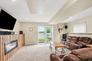 **Open House Sunday May 31st from 1-3PM** **Motivated Seller** - photo 17