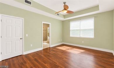 Welcome home! This 2 bedroom, 2.5 bathroom, townhome in Sail - photo 17