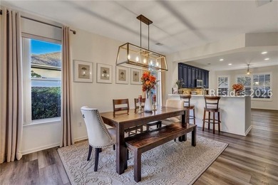 Nestled in the highly sought-after Sun City Hilton Head - photo 17