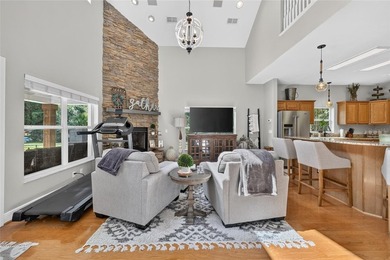 Welcome to one of the Rainbow River's most desired locations - photo 17