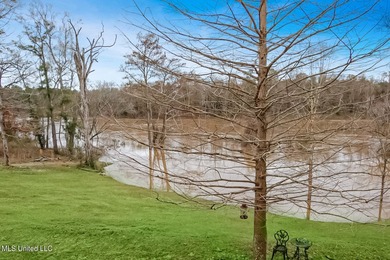 Freshly Renovated Riverside Retreat on 3.78 Acres - Welcome to - photo 17