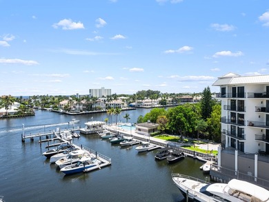 Discover this exceptional penthouse residence offering downtown - photo 17