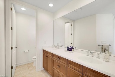 Welcome to this beautifully positioned first-floor Vivaldi - photo 18