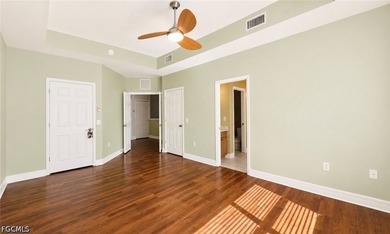 Welcome home! This 2 bedroom, 2.5 bathroom, townhome in Sail - photo 18