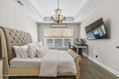 Welcome to this meticulously maintained and thoughtfully - photo 18